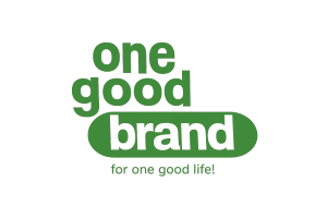 One Good Brand