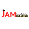 Jam Home Exterior Cleaning