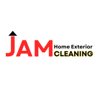 Jam Home Exterior Cleaning