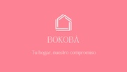 BOKOBÁ tu hogar, nuestro compromiso 