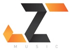 JZC Music