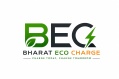 Bharat Eco Charge