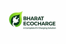 Bharat Eco Charge