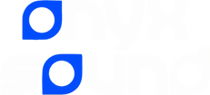 Onyx Sound