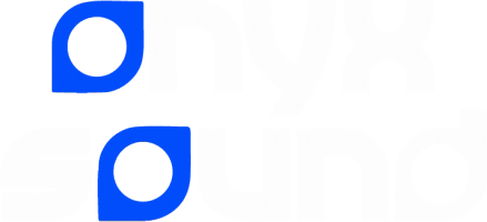 Onyx Sound