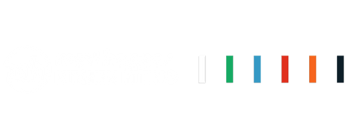 Matt Hopper Kitchen Fitting