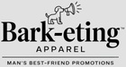 Barketing Apparel LLC