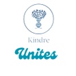 Kindre.org