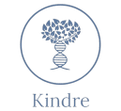 Kindre.org