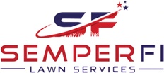 Semper Fi Lawn Services "LLC"