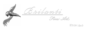 Brilanti Fine Art