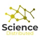 Science Distributed