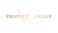 VC Property Group