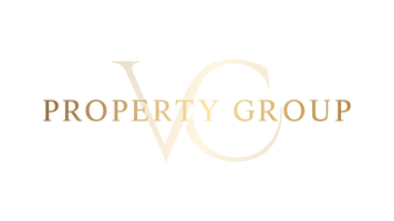 VC Property Group