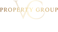 VC Property Group
