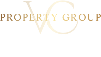 VC Property Group