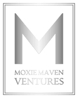 Moxie Maven Ventures