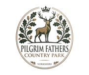 Pilgrim Fathers Country Park