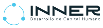 inner.com.mx