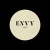 envy art