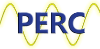 Power Electronics Remanufacture Company