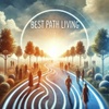 Best Path Living