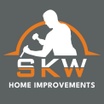 SKW Home Improvements