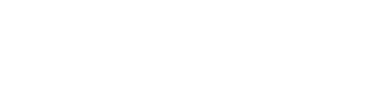 Edmund Volk Therapy