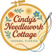 Cindy's Needlework Cottage