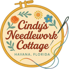 Cindy's Needlework Cottage