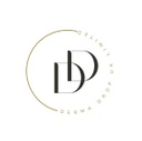 DermaDrop UK 