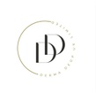 DermaDrop UK 
