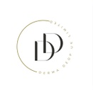 DermaDrop UK 