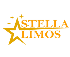 Estella Limos