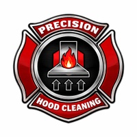 Hood & Exhaust Cleaning Co.