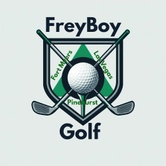 FREYBOY GOLF