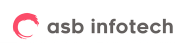 ASB Infotech LLC