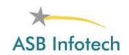 ASB Infotech LLC