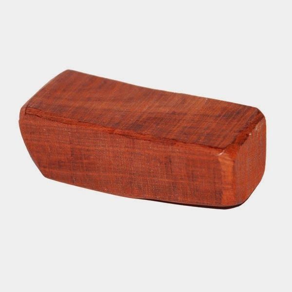 raktha chandan wood