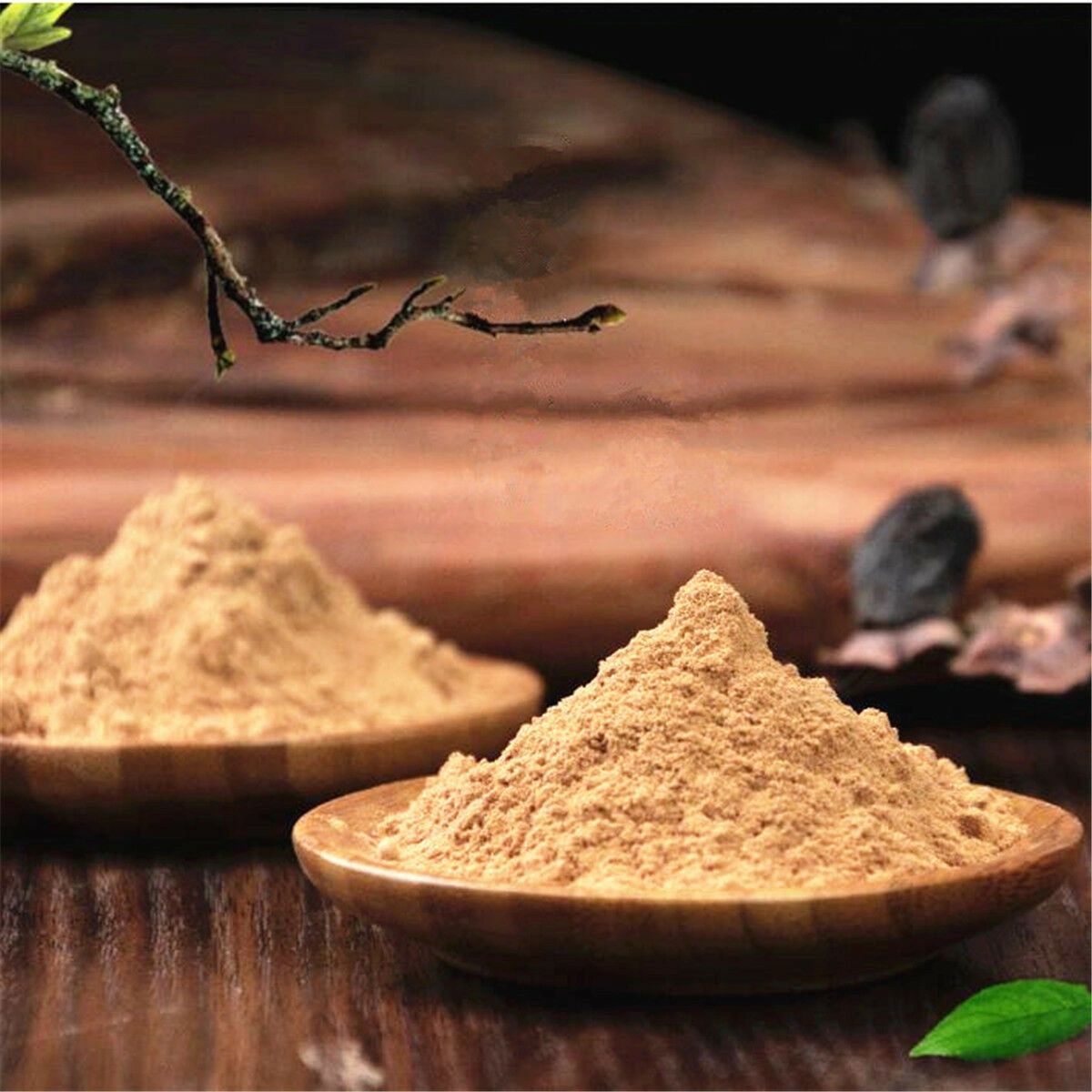 
chandan powder for pooja
chandan powder for face
chandan powder for skin
chandan powder patanjali
c