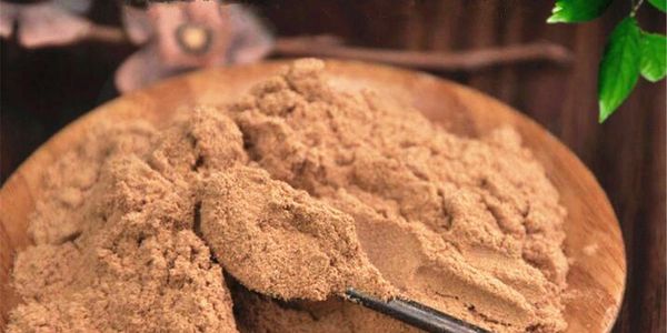 chandan powder,sandal powder,red sandalwood powder,