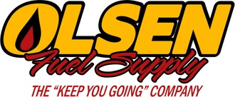 Olsen Fuel Supply