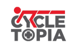 CYCLETOPIA