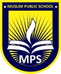 MPS Badiana