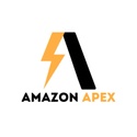 Amazon Apex