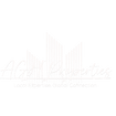 A G H PROPERTIES