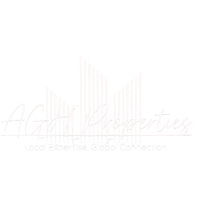 A G H PROPERTIES