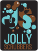 Jolly Scrubbers