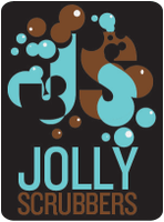 Jolly Scrubbers