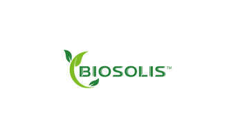 BIOSOLIS